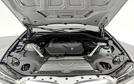 BMW X4, 2025 год, 6 700 000 рублей, 8 фотография