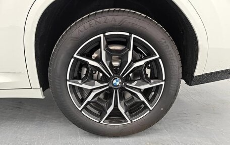 BMW X4, 2025 год, 6 700 000 рублей, 13 фотография