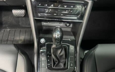 Volkswagen Tharu, 2022 год, 2 050 775 рублей, 9 фотография