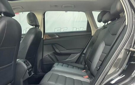 Volkswagen Tharu, 2022 год, 2 050 775 рублей, 11 фотография