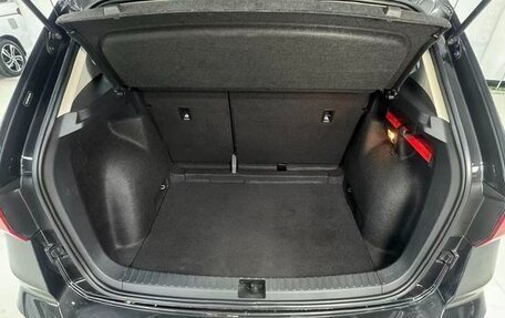 Volkswagen Tharu, 2022 год, 2 050 775 рублей, 13 фотография