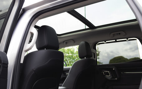 Haval H7, 2025 год, 3 949 000 рублей, 20 фотография