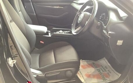 Mazda 3, 2021 год, 1 980 555 рублей, 5 фотография