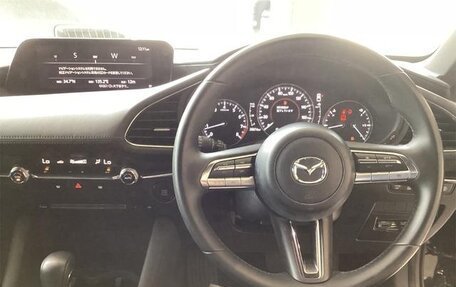 Mazda 3, 2021 год, 1 980 555 рублей, 6 фотография
