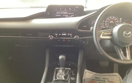 Mazda 3, 2021 год, 1 980 555 рублей, 8 фотография