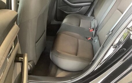 Mazda 3, 2021 год, 1 980 555 рублей, 10 фотография