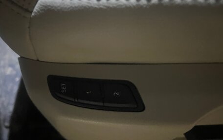 Mazda CX-9 II, 2017 год, 3 500 000 рублей, 7 фотография