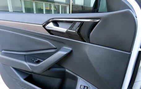 Volkswagen Jetta VII, 2021 год, 1 510 013 рублей, 6 фотография