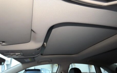 Volkswagen Jetta VII, 2021 год, 1 510 013 рублей, 8 фотография