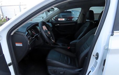 Volkswagen Jetta VII, 2021 год, 1 510 013 рублей, 7 фотография