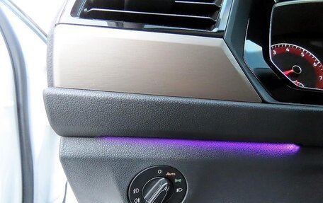 Volkswagen Jetta VII, 2021 год, 1 510 013 рублей, 9 фотография