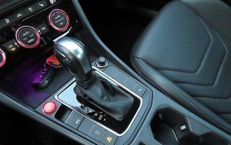 Volkswagen Jetta VII, 2021 год, 1 510 013 рублей, 14 фотография