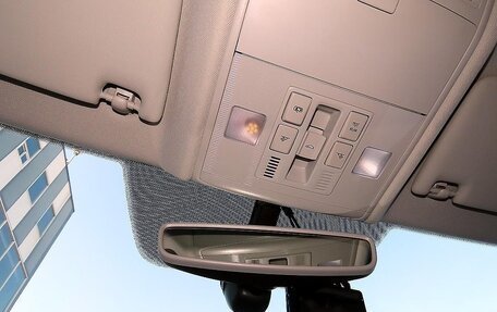 Volkswagen Jetta VII, 2021 год, 1 510 013 рублей, 15 фотография