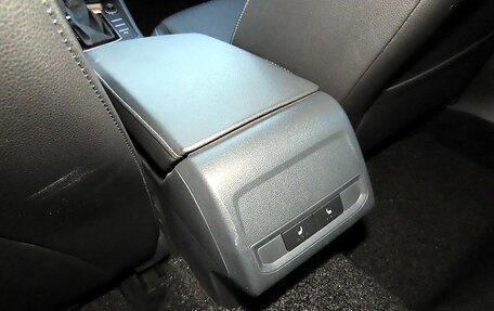 Volkswagen Jetta VII, 2021 год, 1 510 013 рублей, 18 фотография