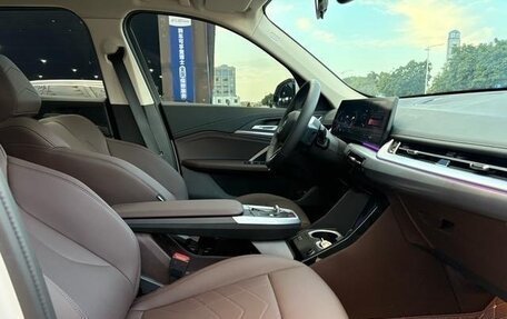 BMW X1, 2025 год, 4 000 000 рублей, 15 фотография