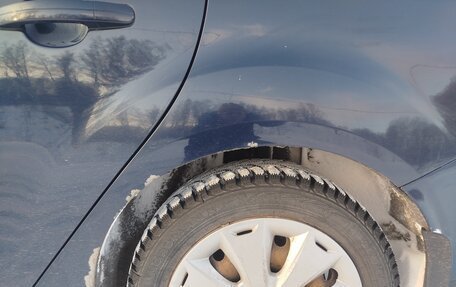 Ford Focus III, 2013 год, 740 000 рублей, 7 фотография