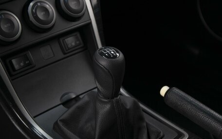 Mazda 6, 2008 год, 890 000 рублей, 15 фотография