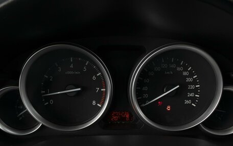 Mazda 6, 2008 год, 890 000 рублей, 13 фотография