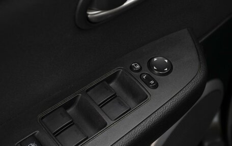 Mazda 6, 2008 год, 890 000 рублей, 14 фотография