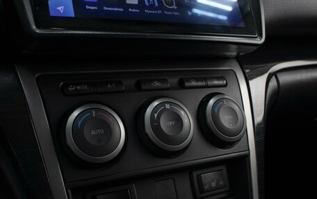 Mazda 6, 2008 год, 890 000 рублей, 16 фотография