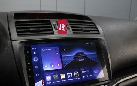 Mazda 6, 2008 год, 890 000 рублей, 17 фотография