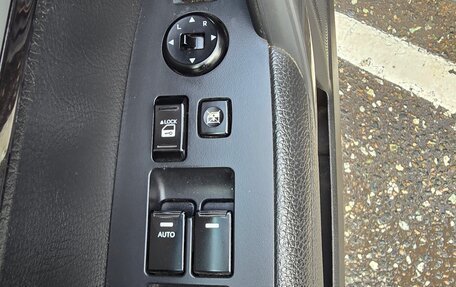 KIA Sorento II рестайлинг, 2018 год, 2 100 000 рублей, 12 фотография