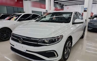 Volkswagen Bora, 2024 год, 1 880 000 рублей, 1 фотография