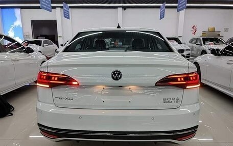 Volkswagen Bora, 2024 год, 1 880 000 рублей, 5 фотография