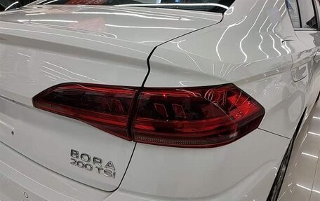 Volkswagen Bora, 2024 год, 1 880 000 рублей, 7 фотография