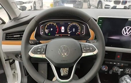 Volkswagen Bora, 2024 год, 1 880 000 рублей, 10 фотография