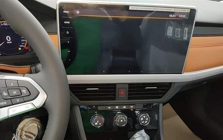 Volkswagen Bora, 2024 год, 1 880 000 рублей, 12 фотография