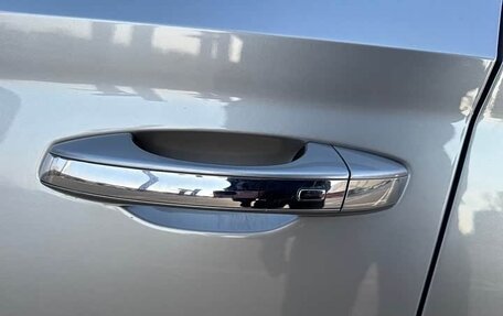 Skoda Superb III рестайлинг, 2022 год, 2 090 000 рублей, 7 фотография