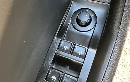 Skoda Superb III рестайлинг, 2022 год, 2 090 000 рублей, 13 фотография