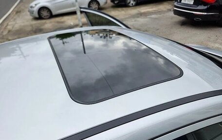 KIA Morning III, 2022 год, 1 090 102 рублей, 16 фотография