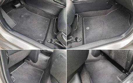 KIA Morning III, 2022 год, 1 090 102 рублей, 18 фотография