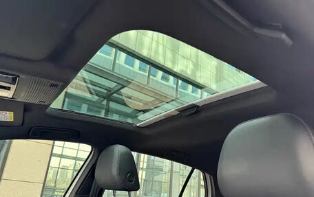 Volkswagen Golf VIII, 2022 год, 1 729 002 рублей, 7 фотография