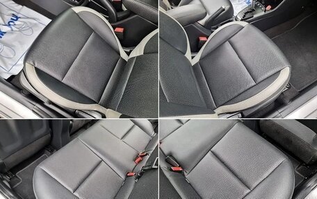 KIA Morning III, 2022 год, 1 090 102 рублей, 17 фотография