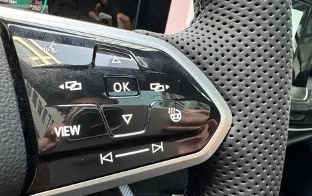 Volkswagen Golf VIII, 2022 год, 1 729 002 рублей, 8 фотография