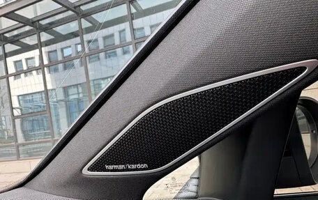 Volkswagen Golf VIII, 2022 год, 1 729 002 рублей, 11 фотография