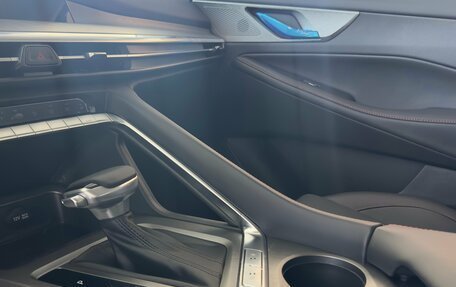 Changan CS35 Plus, 2025 год, 2 779 900 рублей, 18 фотография