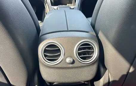 Mercedes-Benz C-Класс, 2021 год, 2 021 720 рублей, 11 фотография