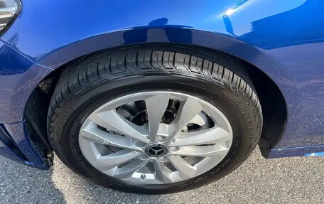 Mercedes-Benz C-Класс, 2021 год, 2 021 720 рублей, 20 фотография