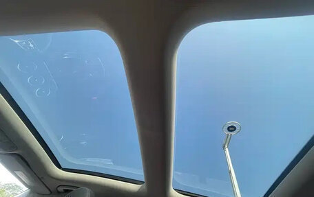 Mercedes-Benz C-Класс, 2021 год, 2 021 720 рублей, 13 фотография