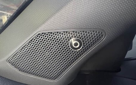 Volkswagen T-Roc I, 2022 год, 1 459 000 рублей, 17 фотография