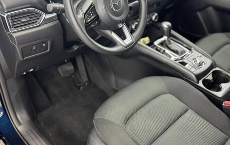 Mazda CX-5 II, 2025 год, 2 490 000 рублей, 5 фотография