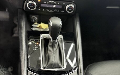 Mazda CX-5 II, 2025 год, 2 490 000 рублей, 3 фотография