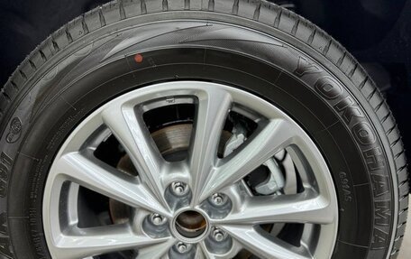 Mazda CX-5 II, 2025 год, 2 490 000 рублей, 9 фотография