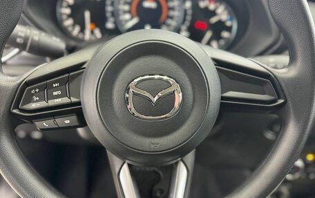 Mazda CX-5 II, 2025 год, 2 490 000 рублей, 4 фотография