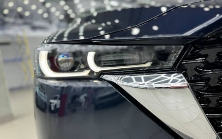 Mazda CX-5 II, 2025 год, 2 490 000 рублей, 6 фотография