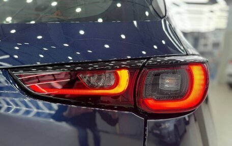 Mazda CX-5 II, 2025 год, 2 490 000 рублей, 7 фотография